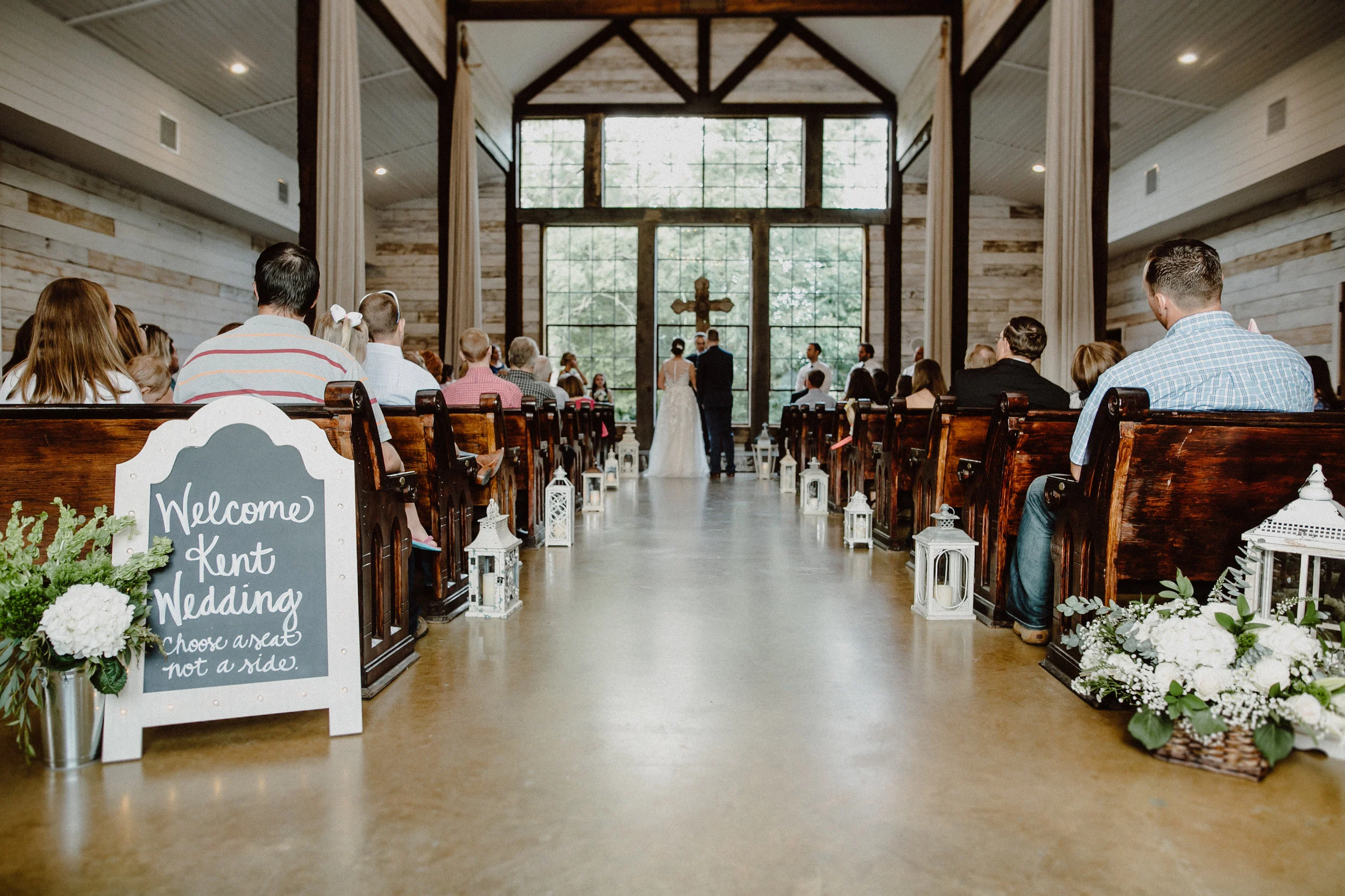 heather_ben_wedding-211.jpg