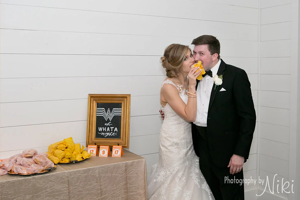 SamanthaBlake-TheFarmhouse053.jpg