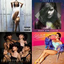 Cool For The Summer Spin