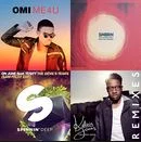 Feel Good Friday: These Are the Days