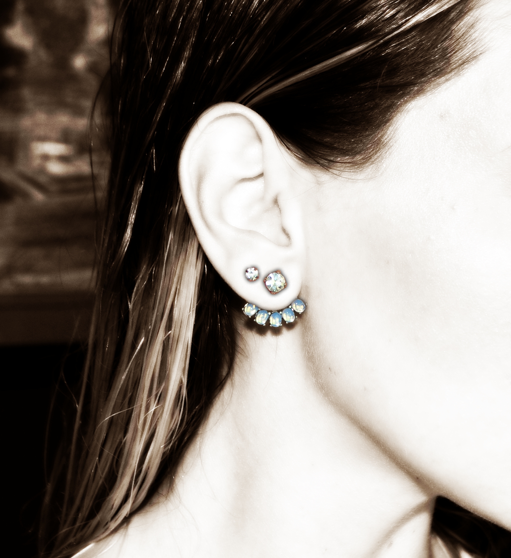 ear jacket and cuff 3.jpg