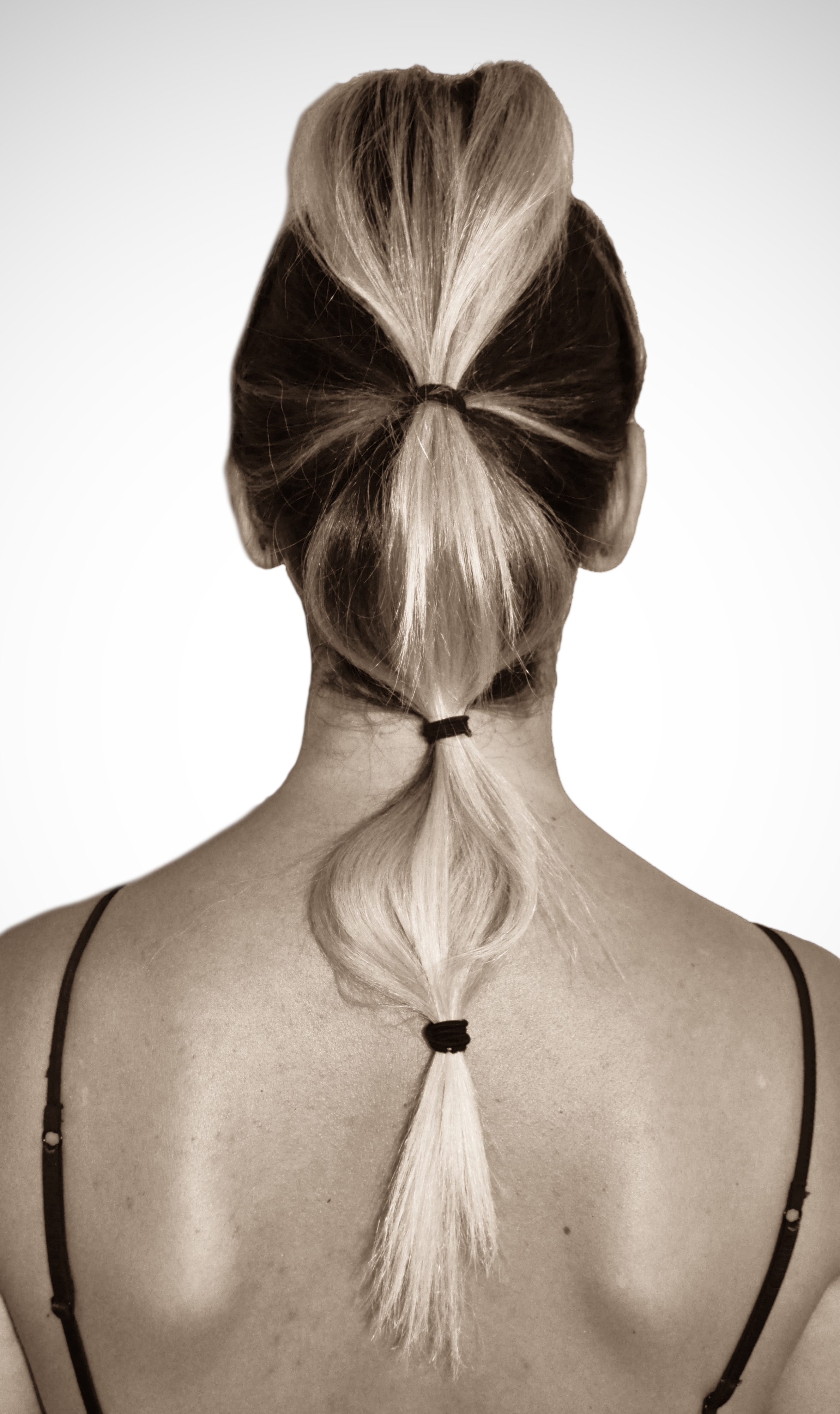 bubble ponytail 2.jpg