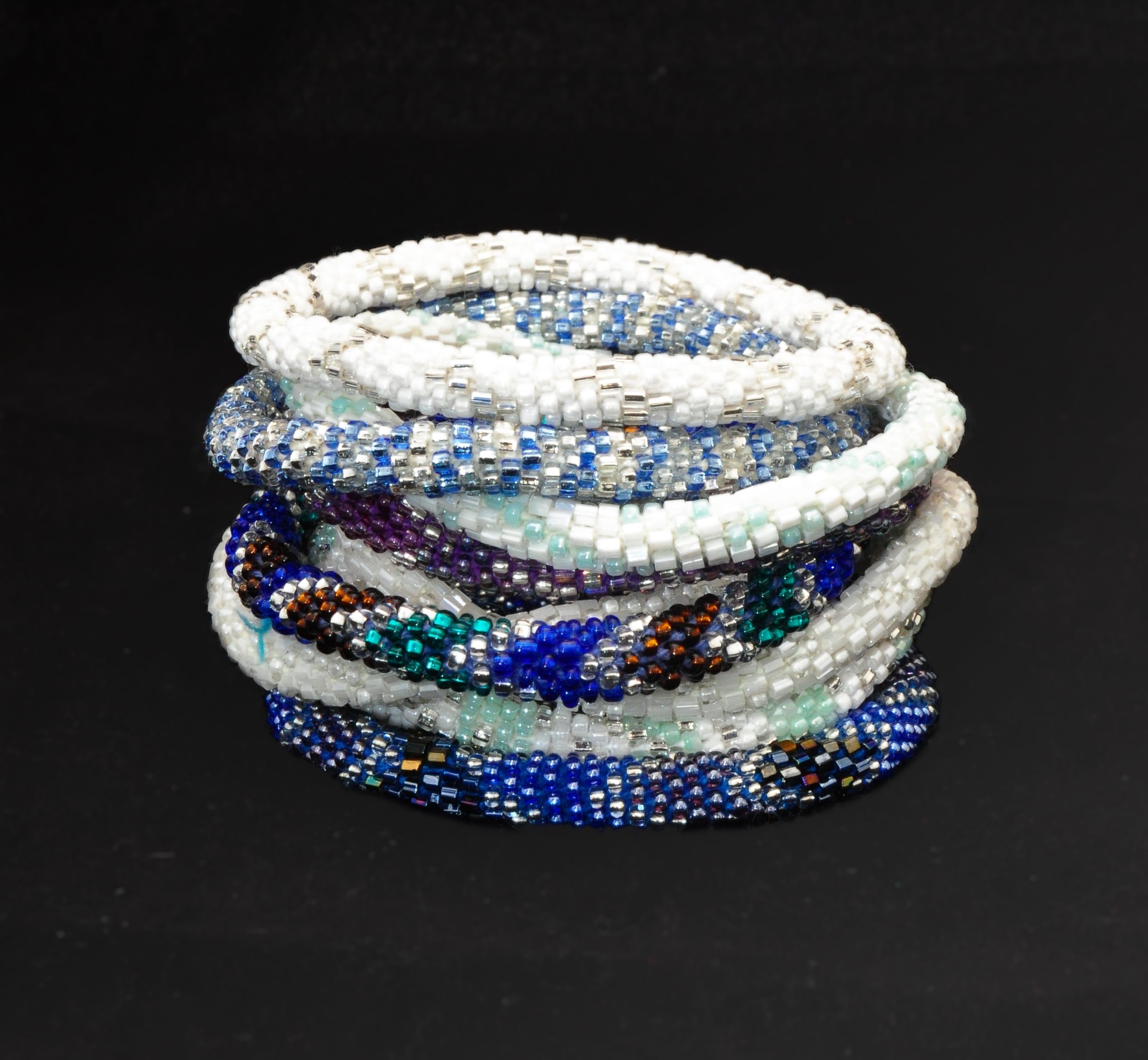 glass bead bracelets 2.jpg