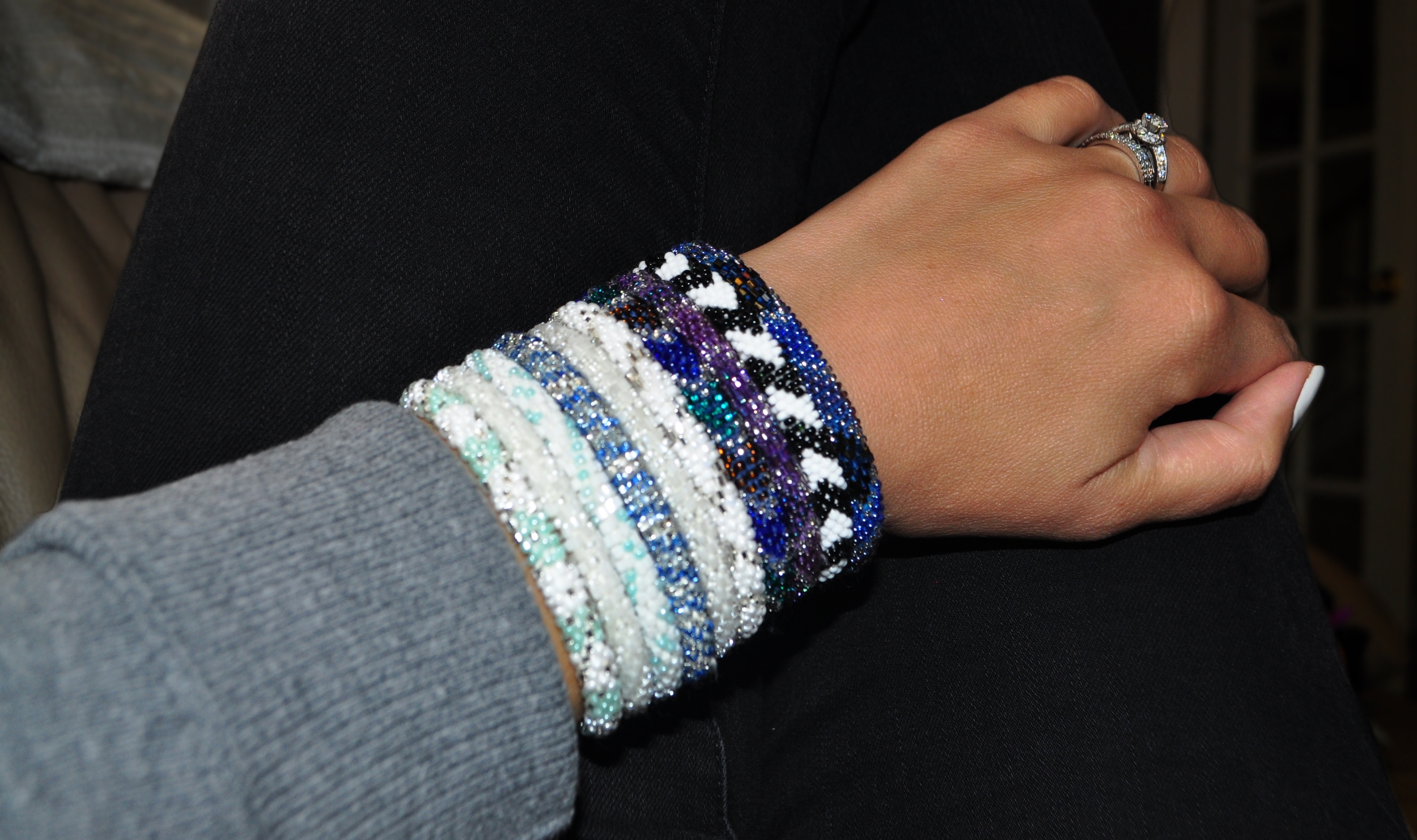 glass bead bracelets.jpg
