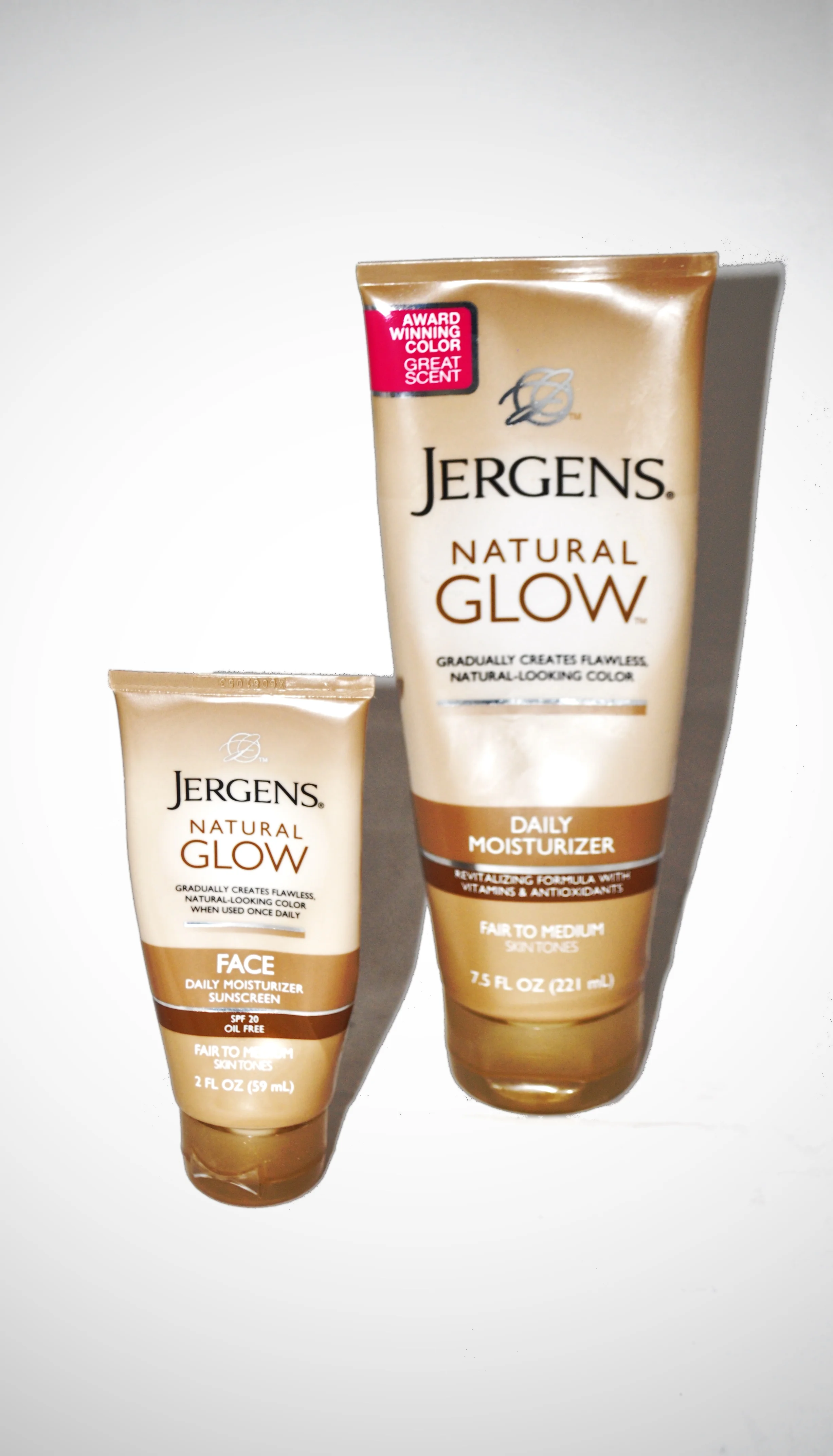 summer glow.jpg