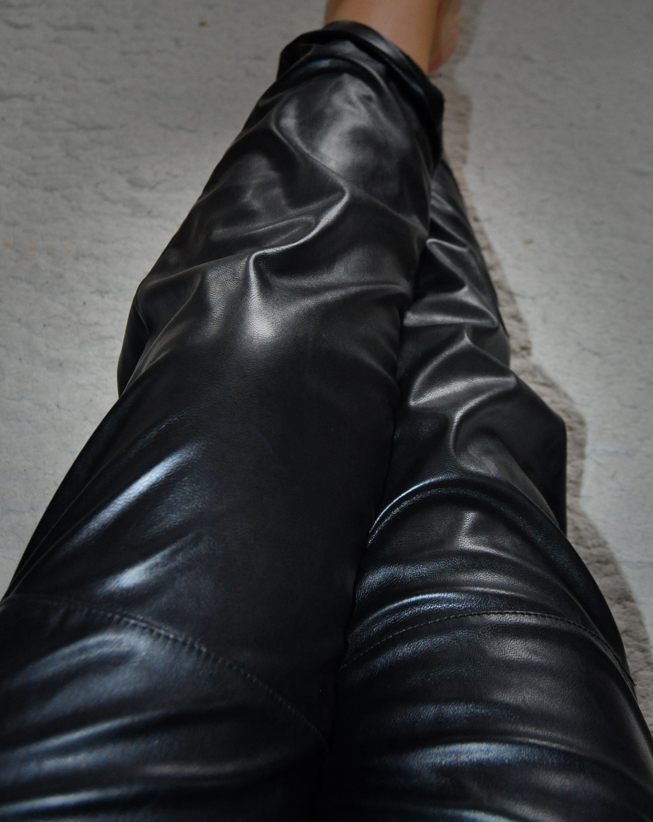leather track pants 2.jpg