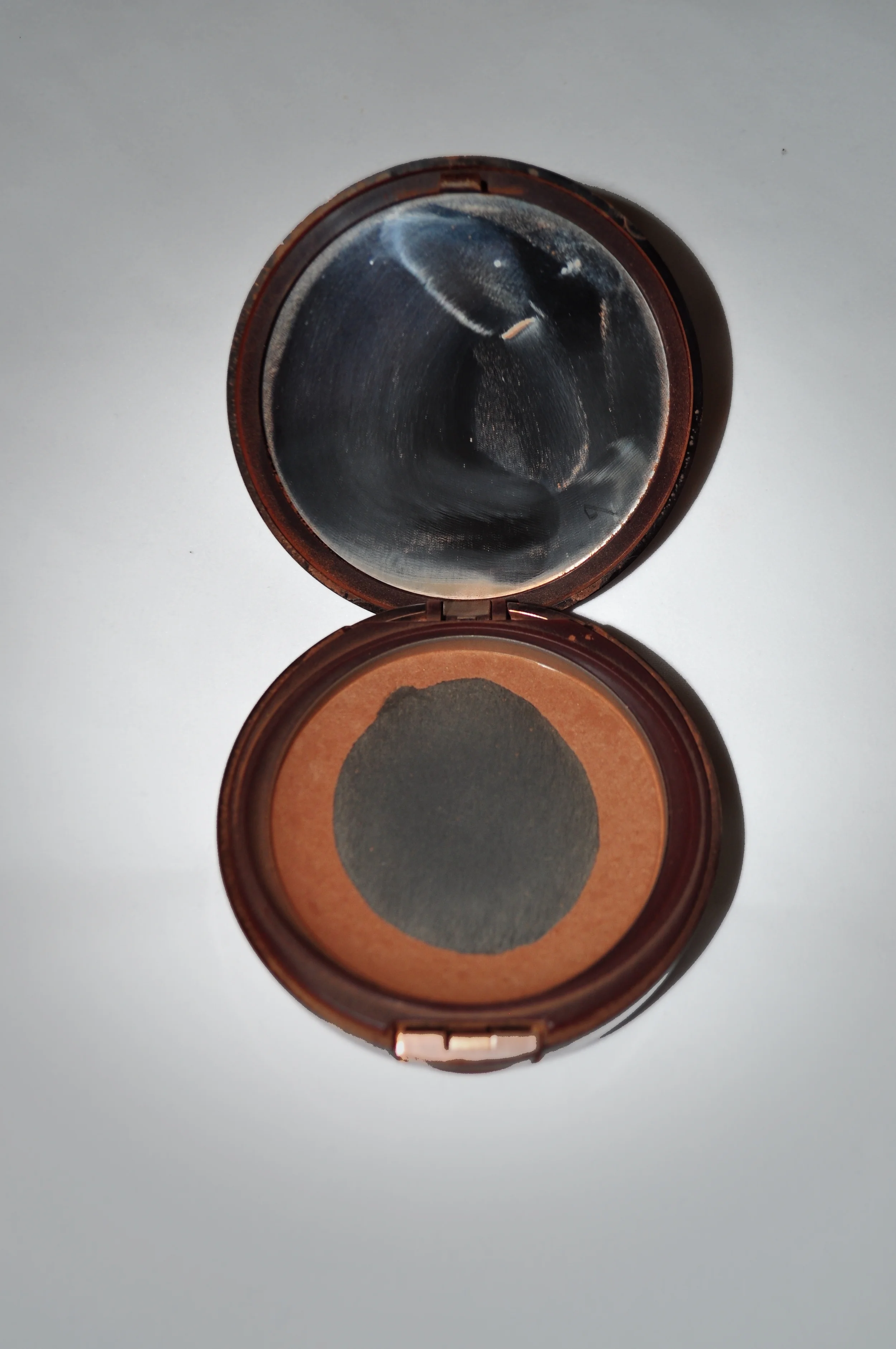 quest for bronzer pic 1.jpg
