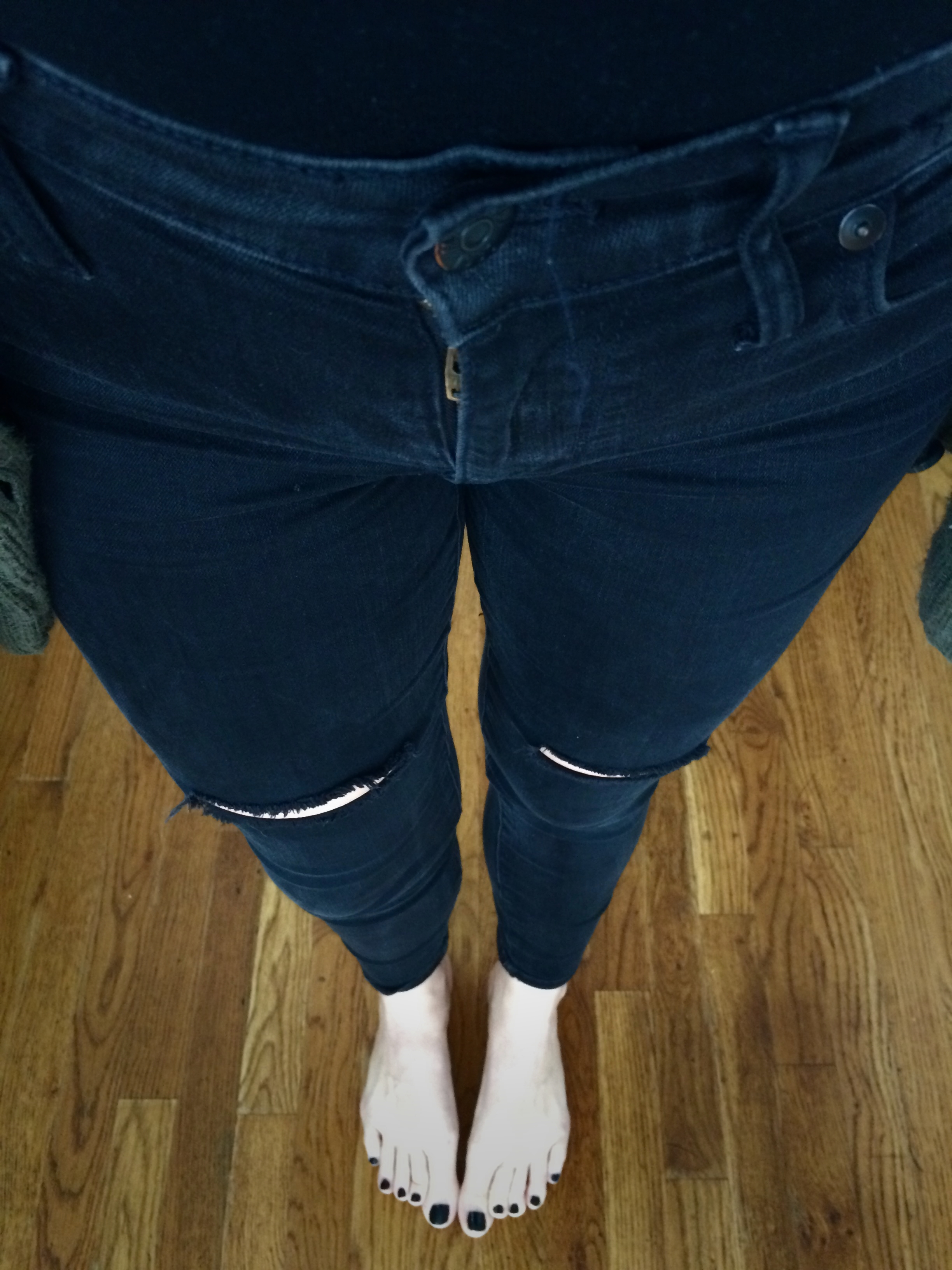 hunt for black jeans pic 1.jpg