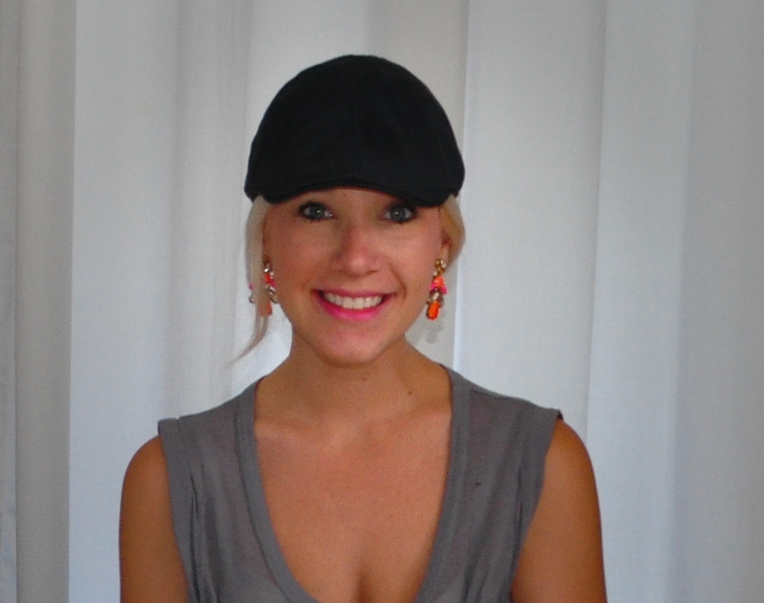 flat cap earrings pic 2.jpg