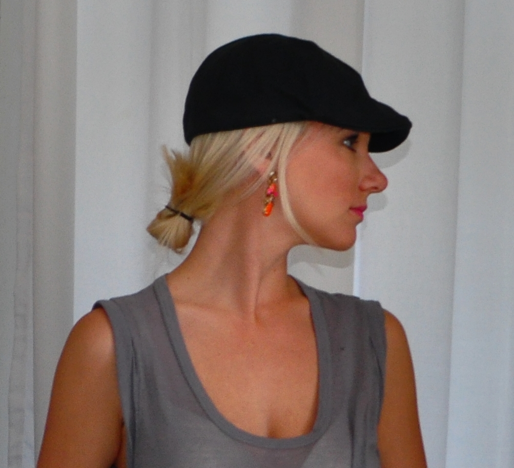 flat cap earrings pic 3.jpg