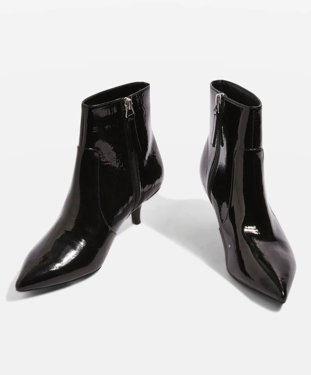 boot pic.jpg