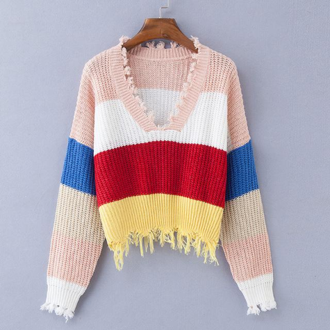 Screenshot_2018-09-20 Rainbow Sweater.png