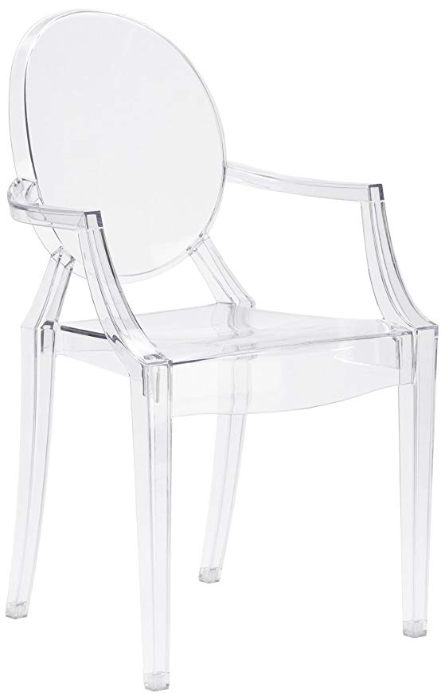 Screenshot_2018-10-01 Amazon com - Poly and Bark Burton Arm Chair in Clear (Set of 4) - Chairs.png