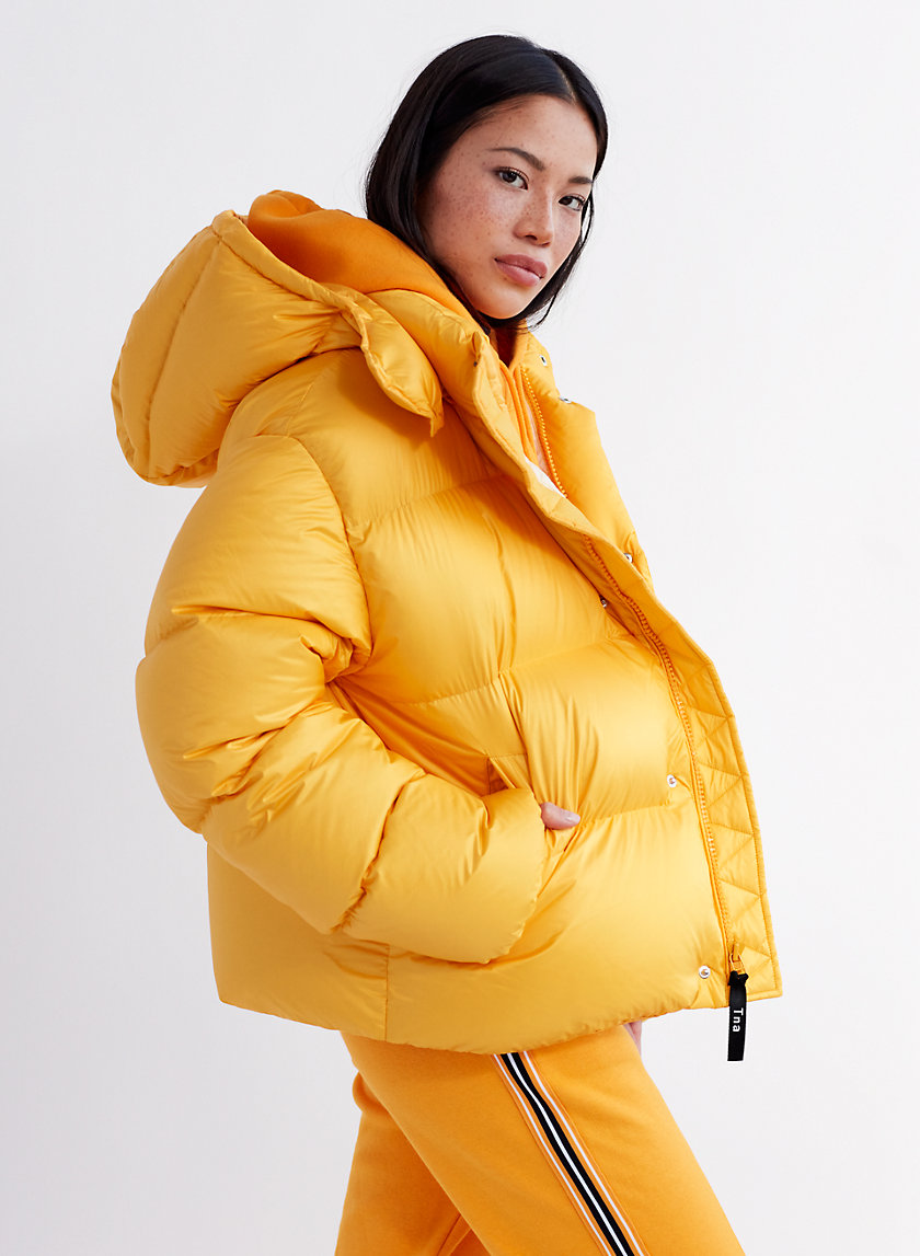 yellow coat.jpg