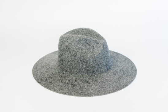 Screenshot_2019-01-16 Scottie Gray -Stiff Wide Brim Hat.png