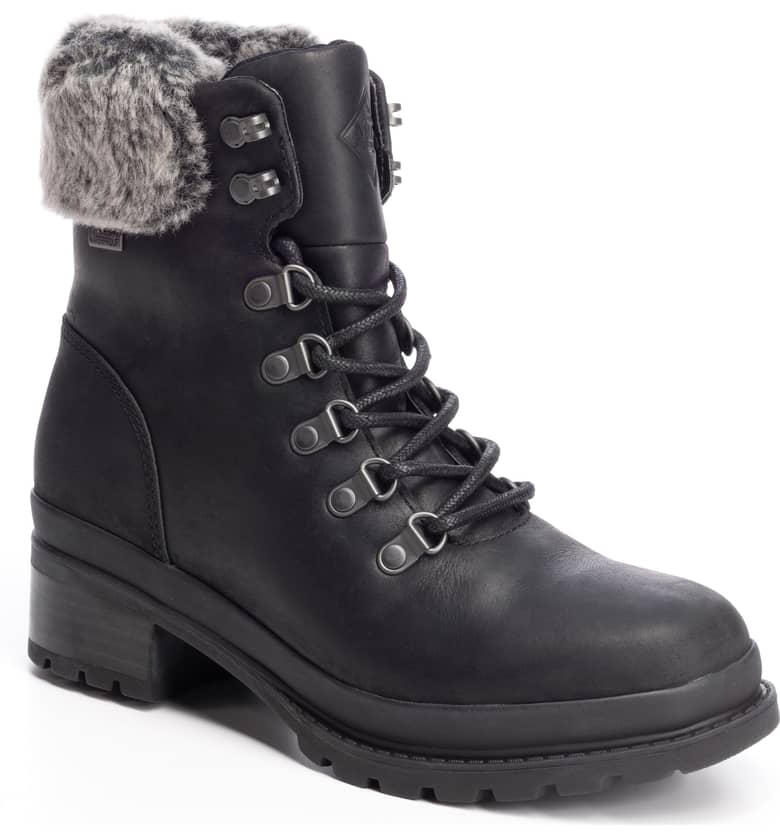 winter boot.jpeg