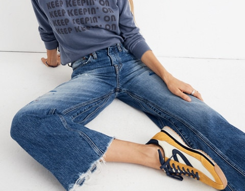 Screenshot_2019-03-08 Rivet Thread Wide-Leg Crop Jeans Inset Edition.png