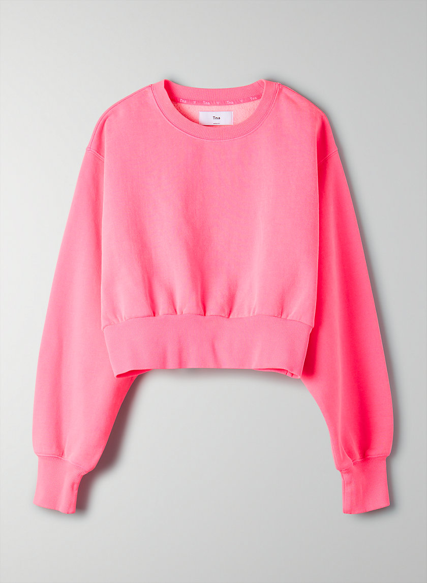 pink sweatshirt.jpg