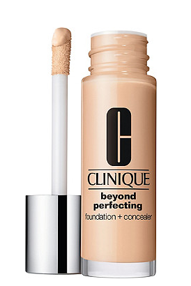 Screenshot_2019-06-28 Clinique Beyond Perfecting Foundation + Concealer Ulta Beauty.png