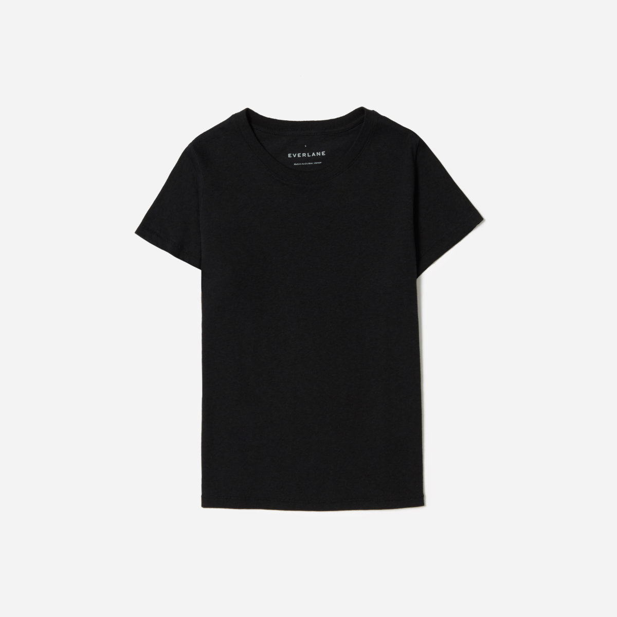 black tee.jpg