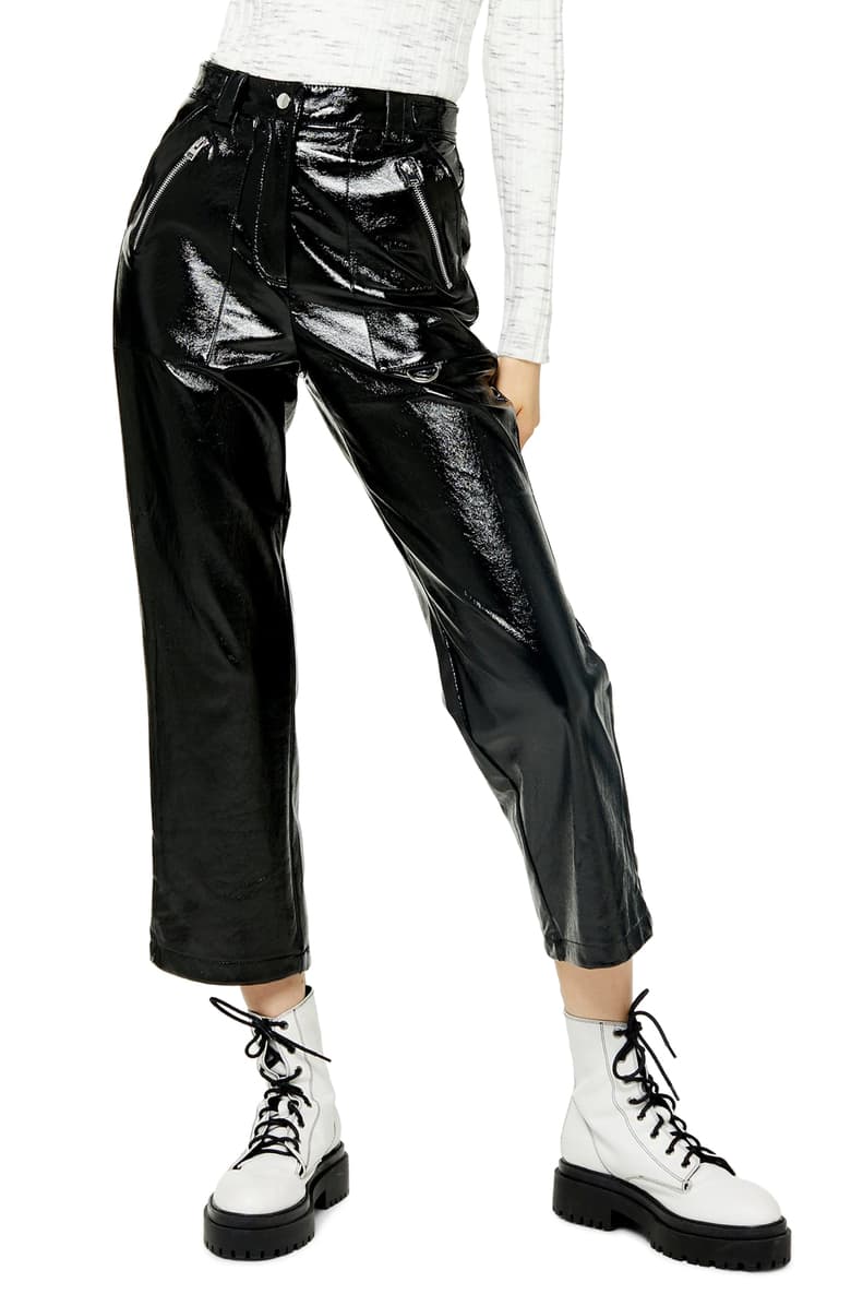 patent pant.jpeg