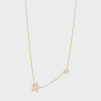 Screenshot_2019-12-03 Super Star Shimmer Necklace.png