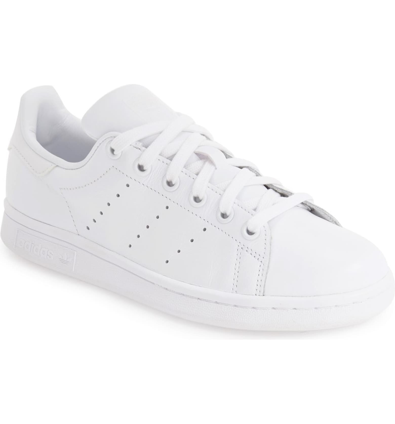 white sneakers.jpeg