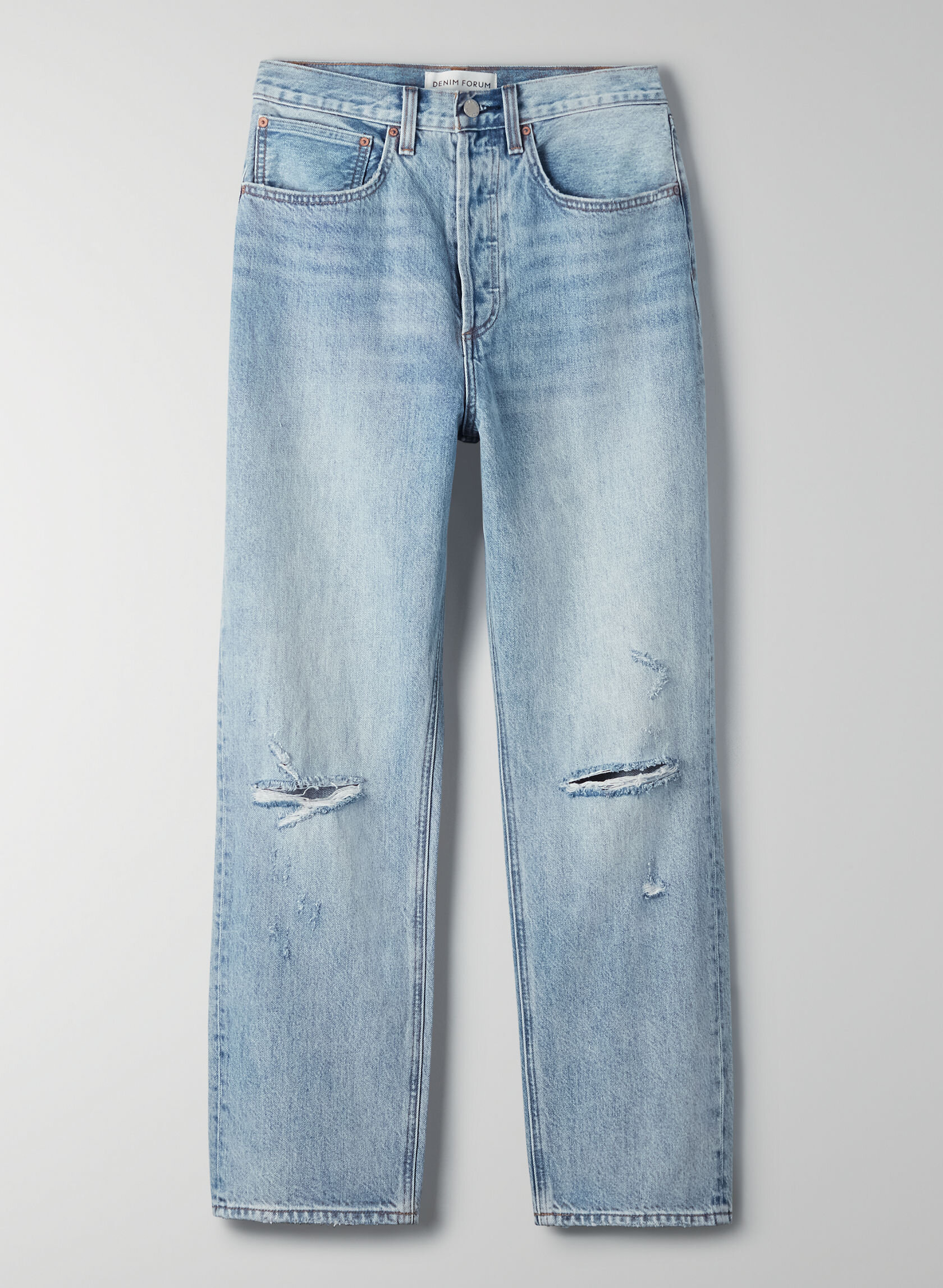 aritzia jeans 1.jpg