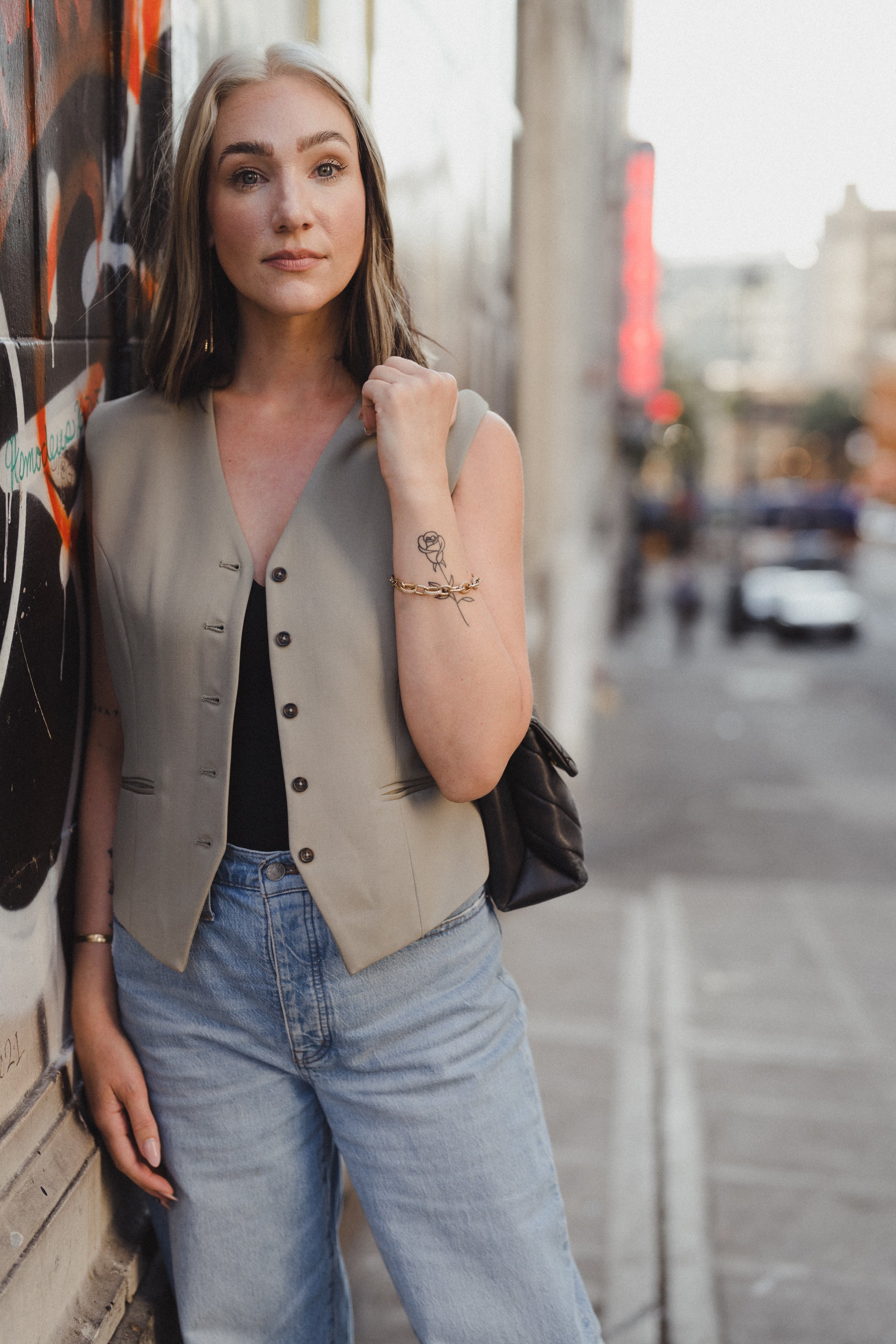 The Grey Edit Photo - Anna Dunbar - Portrait Session - Downtown-Pioneer Square-105.jpg