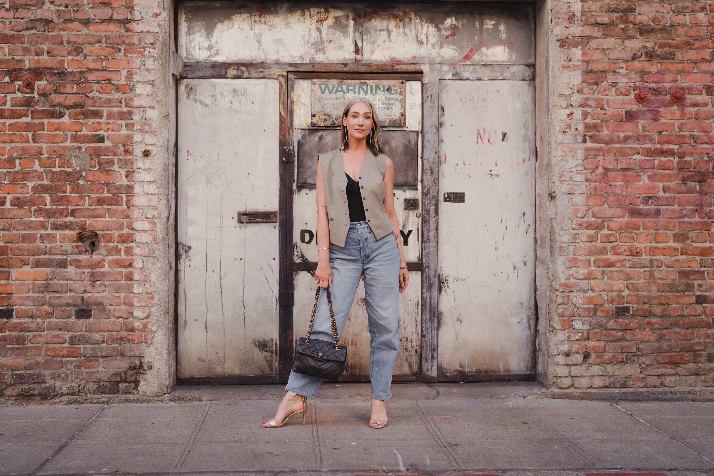 The Grey Edit Photo - Anna Dunbar - Portrait Session - Downtown-Pioneer Square-199.jpg