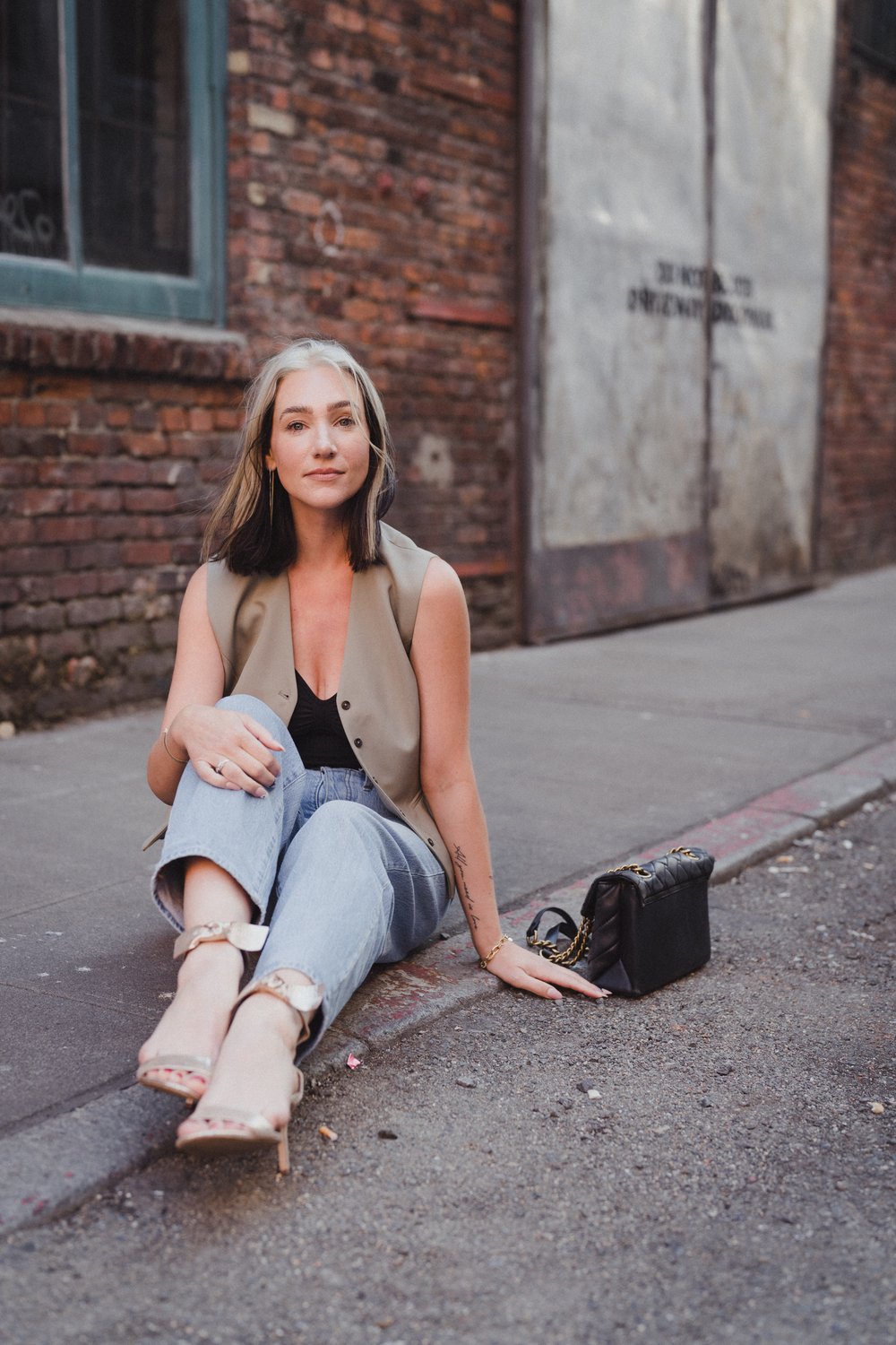 The Grey Edit Photo - Anna Dunbar - Portrait Session - Downtown-Pioneer Square-211.jpg