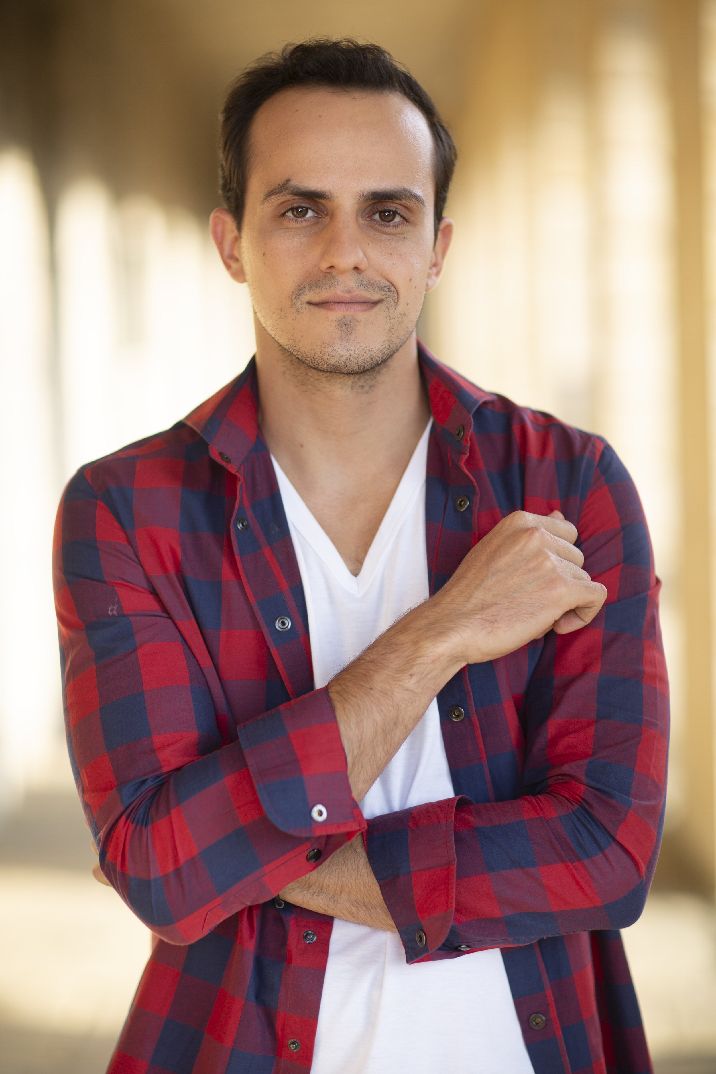 Actors-hedashot_Walid Said_2050_055 copy.jpg