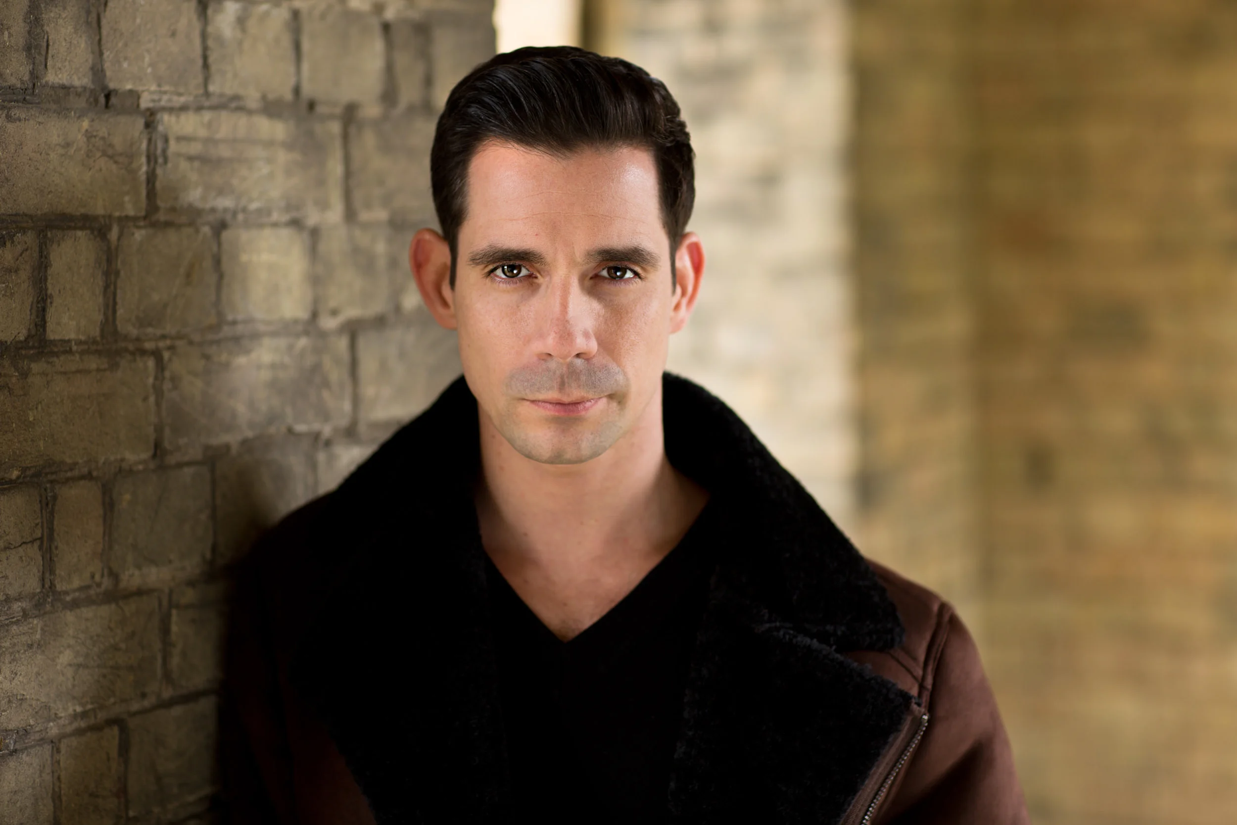 actors-headshots-professional-headshots-london-steve-lawton