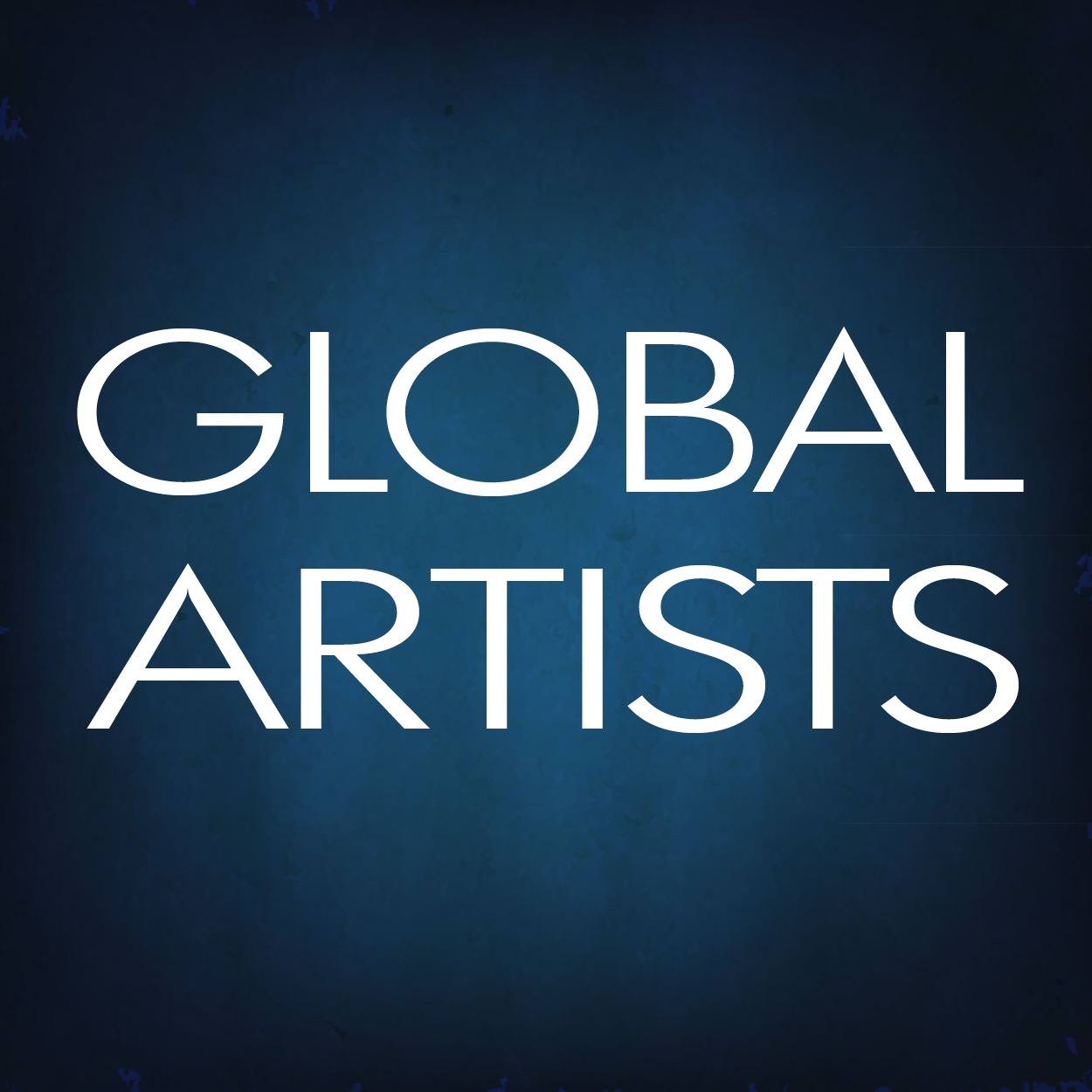 Global Artists