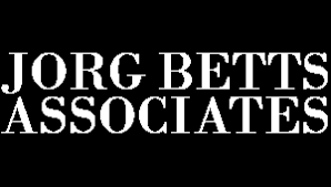 Jorg Betts Associates.png