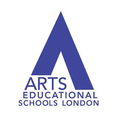 Arts Educational Schools