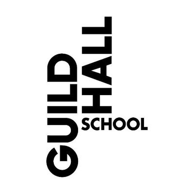 Guildhall School of Music and Drama