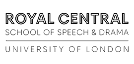 Royal Central School of Speech and Drama