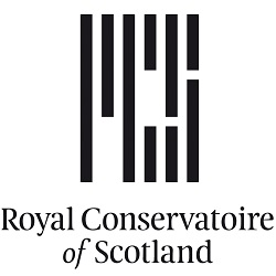 Royal Conservatoire of Scotland