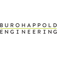 Burohappold Engineering