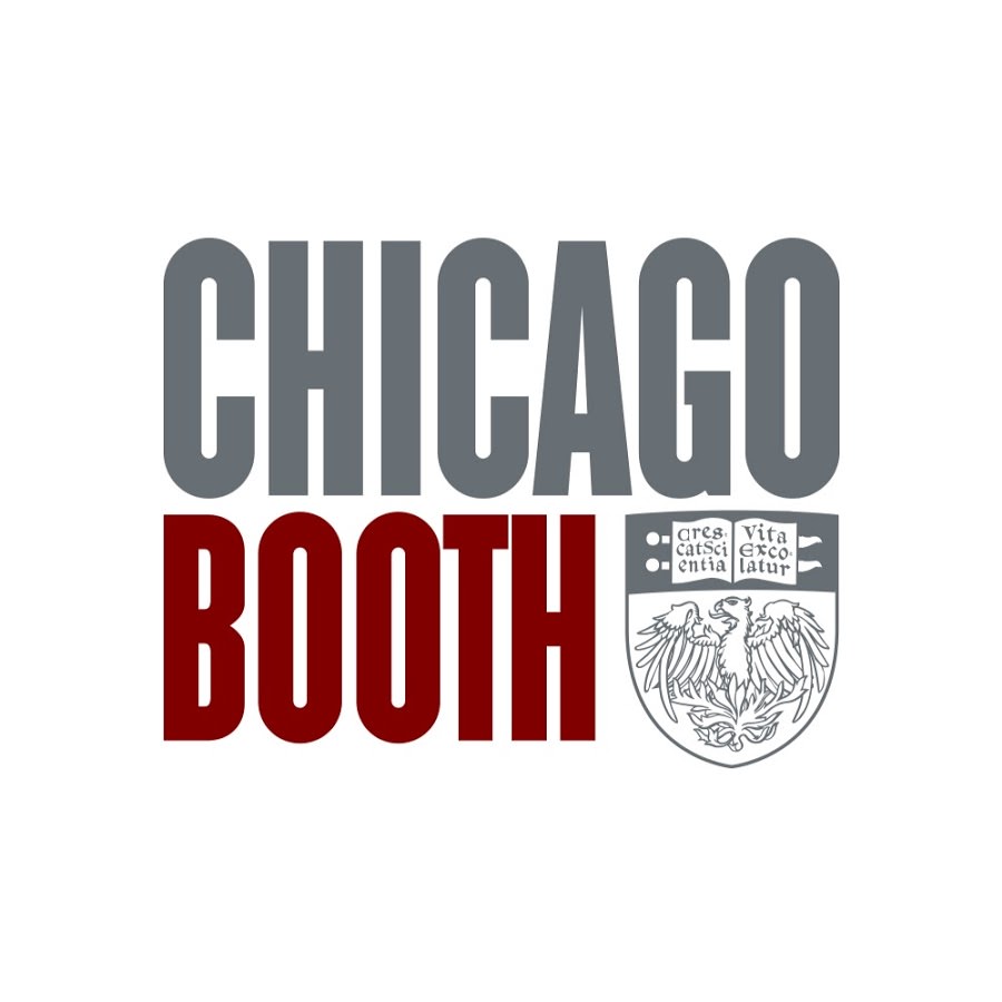 Chicago Booth