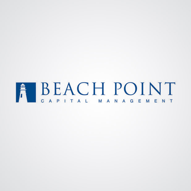 Beach Point Partners