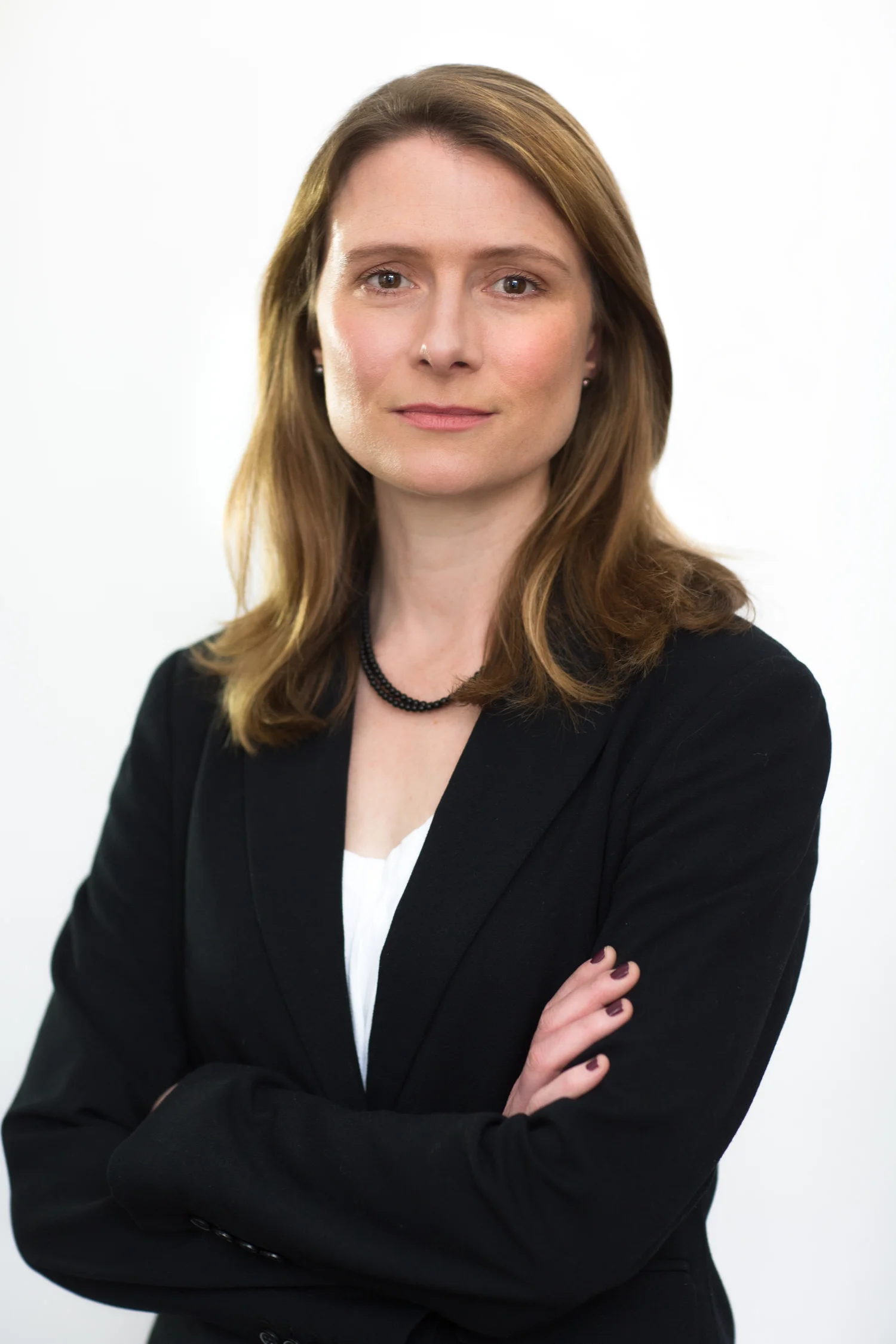 Corporate-Headshots-London-Joanna Shaw.jpg