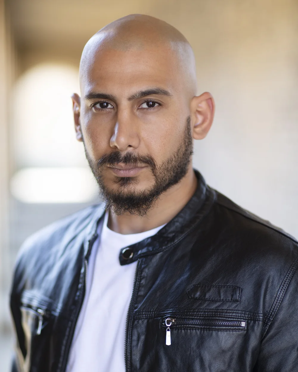 Darian Estler