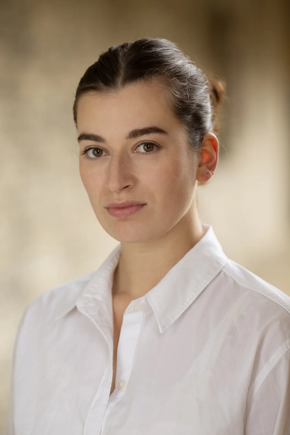 Anna Rawlings
