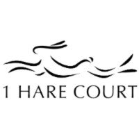 1_hare_court_logo.jpeg