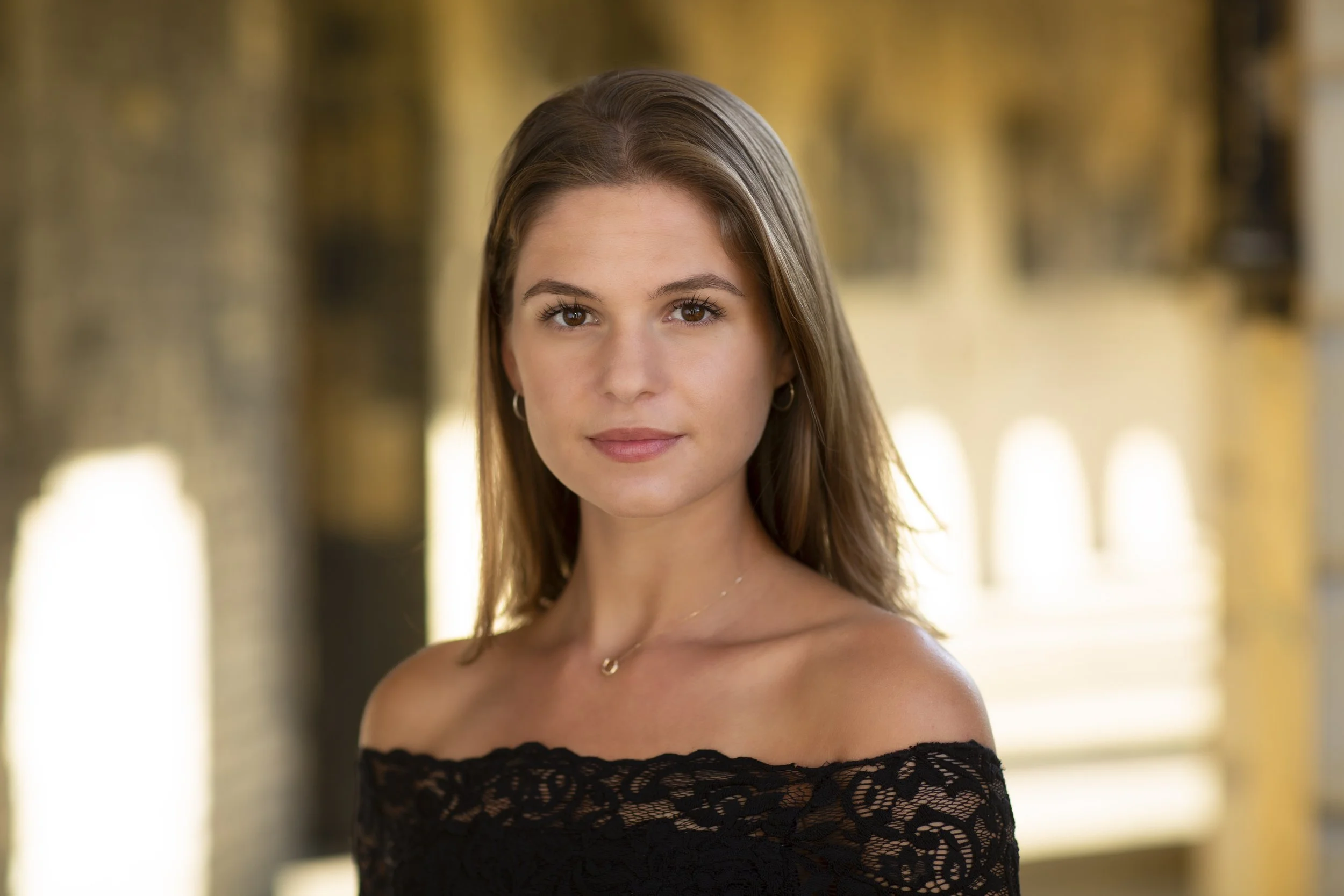Actor Headshots London by Steve Lawton Photography