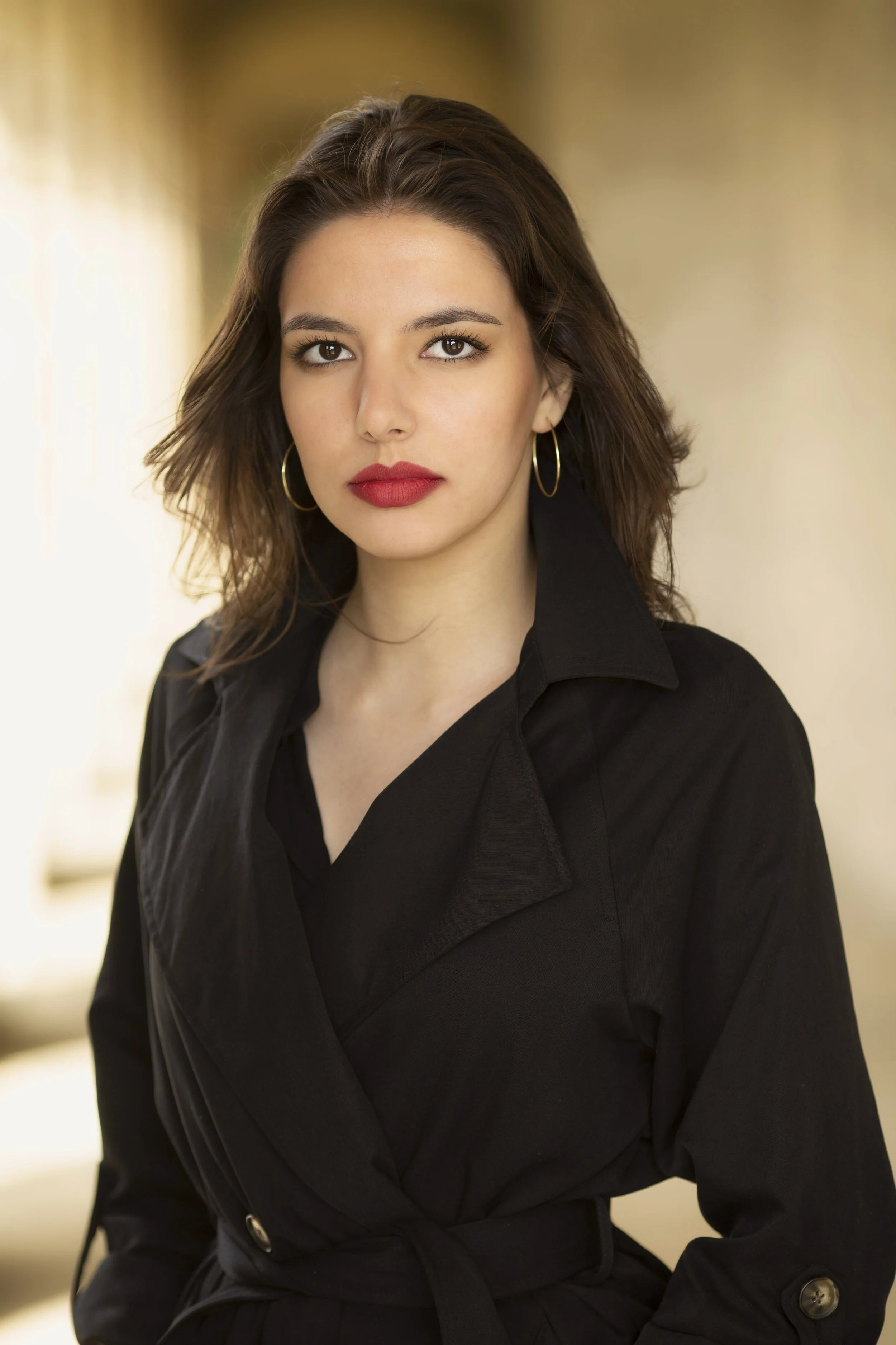 Actors-Headshot_Andreea Chiria_2099_120 copy.jpg