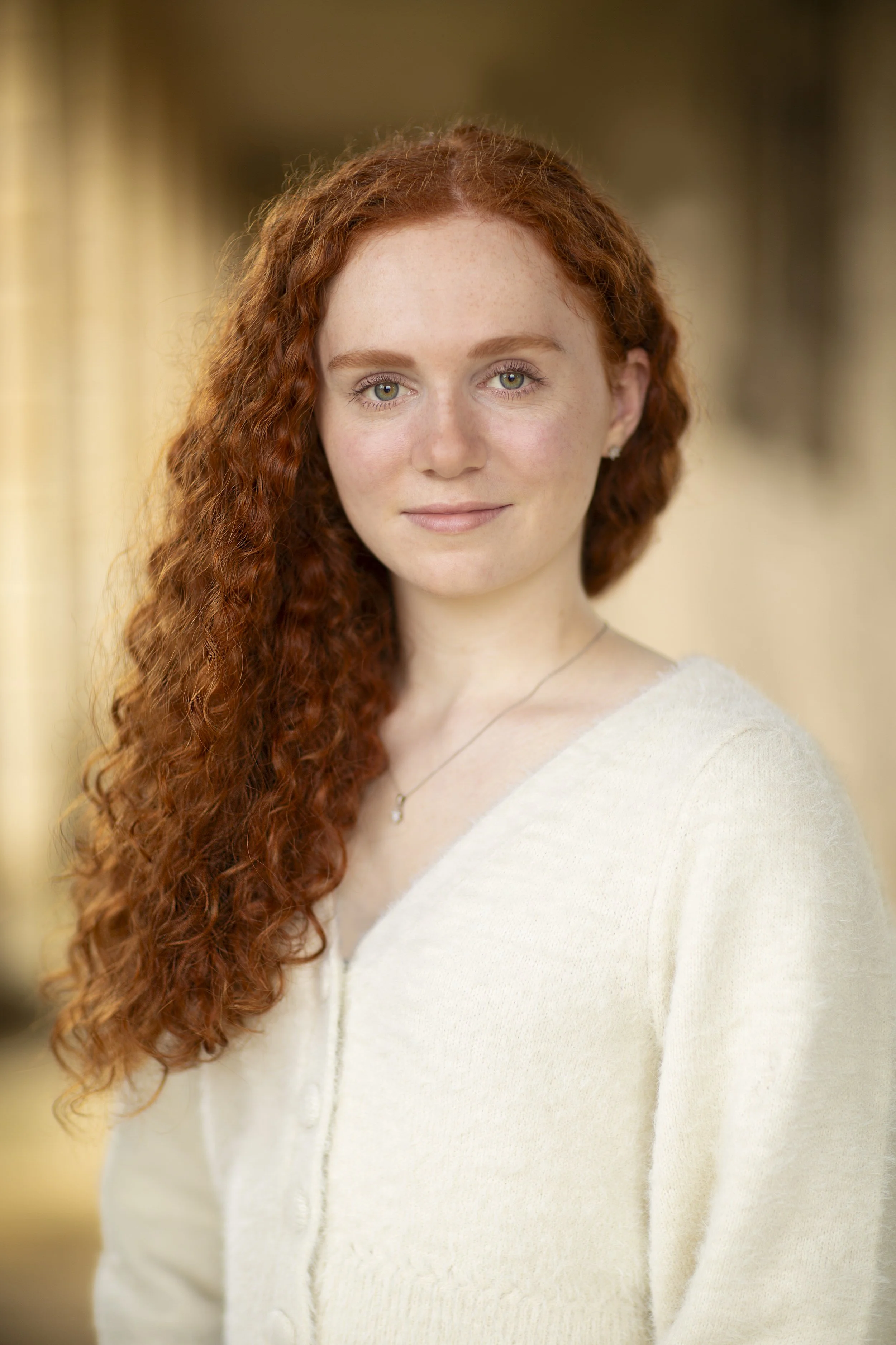 Actors-hedashot_Lucy Kean_2044_104 copy.jpg