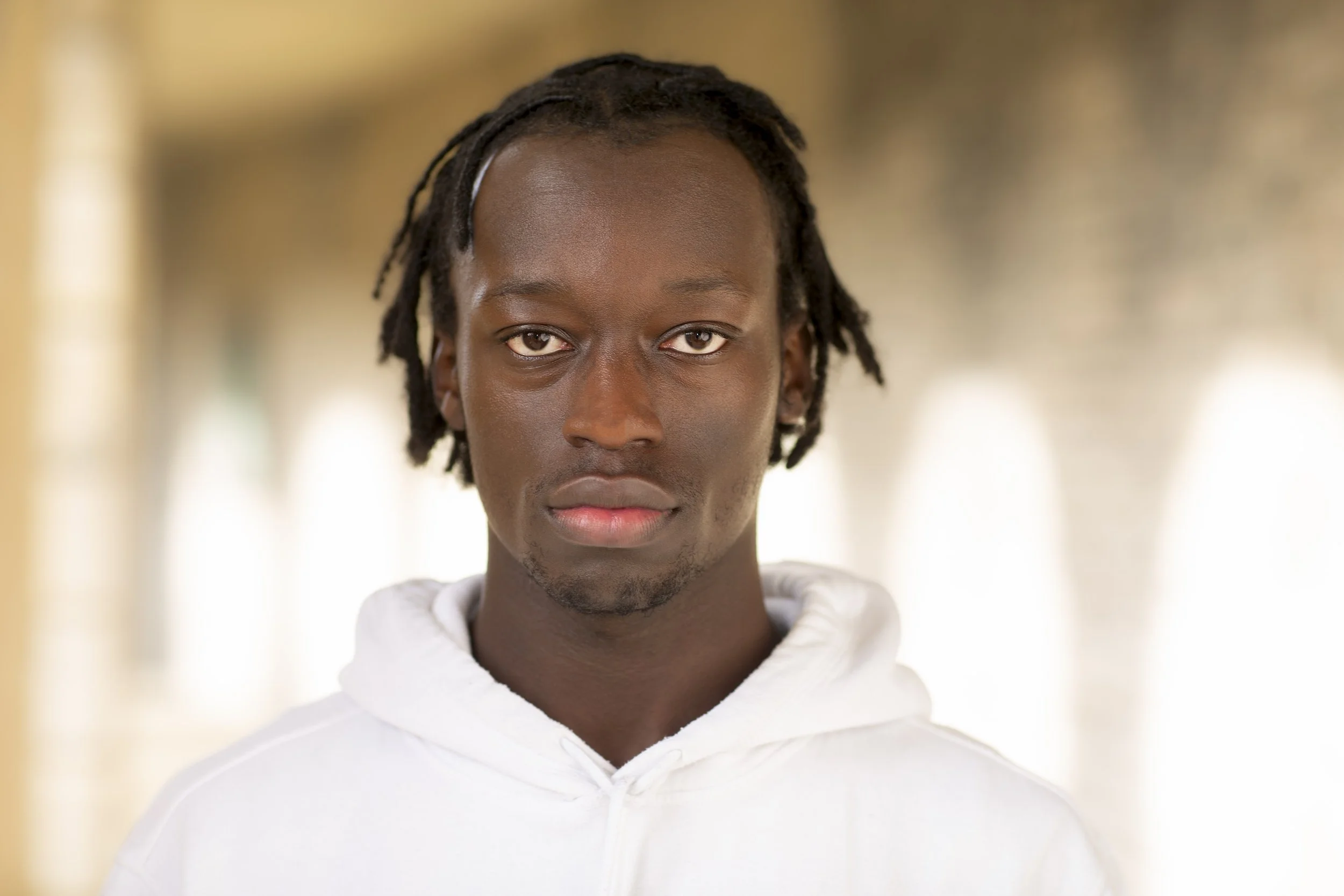 Actors-hedashot_Manuel Yaboa_2127_039 copy.jpg